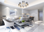 Wealth Mansion: Type F (2-bedroom) for Sale