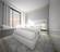 The Peninsula Private Residence: Studio (1A) one-bedroom for Sale
