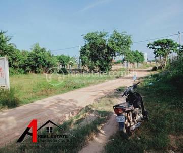   , Svay Dankum, เสียมราฐ, เสียมราฐ