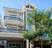 Villa for rent at Borey Elite Town