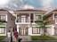 Borey Galaxy 11: Standard Villa for Sale