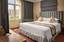 គម្រោង The Élysée by Dara ៖ យូនីត ៣ បន្ទប់គេង ៣ បន្ទប់ទឹកសម្រាប់ជួល