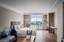 The Elysee by Dara: Studio Unit for Rent