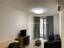 1BR Condo
