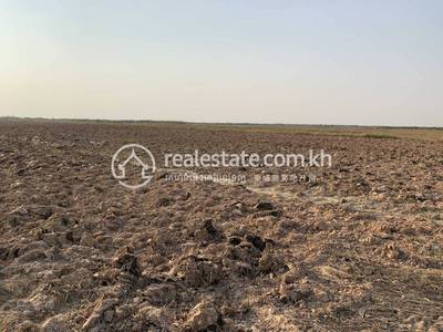   , Sithor, Khsach Kandal, Kandal