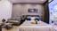 M Residence: One bedroom unit for sale