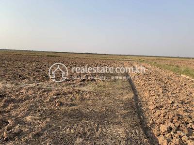   , Sithor, Khsach Kandal, Kandal