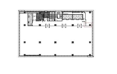 Ou Ruessei 2, 7 Makara, Phnom Penh