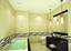 Olympia City Apartment for sale