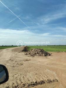   , Sithor, Khsach Kandal, Kandal