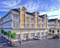 Borey Hi-Tech Ta Ngov: Flat House Ta Ngov for Sale