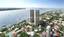Condo for sale at La Vista ONE