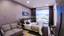 M Residence