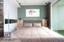 Olympia City Condo C1 1Bedroom for Rent 700$