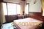 Villa For rent In Koh Pich