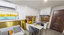 Royal Skyland: 3 bedroom unit for sale
