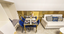 Royal Skyland: 2 bedroom unit for sale