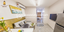 Royal Skyland: One bedroom unit for sale