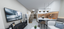Royal Skyland: 2 bedroom unit for sale - Loft Style
