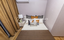 Royal Skyland: 4 bedroom unit for sale - Loft Style