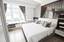 Silvertown Metropolitan: 3 Bedroom Unit for Sale