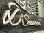 Sihanoukville 2-Bedroom Condo for Rent