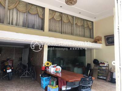 $360,000 borey