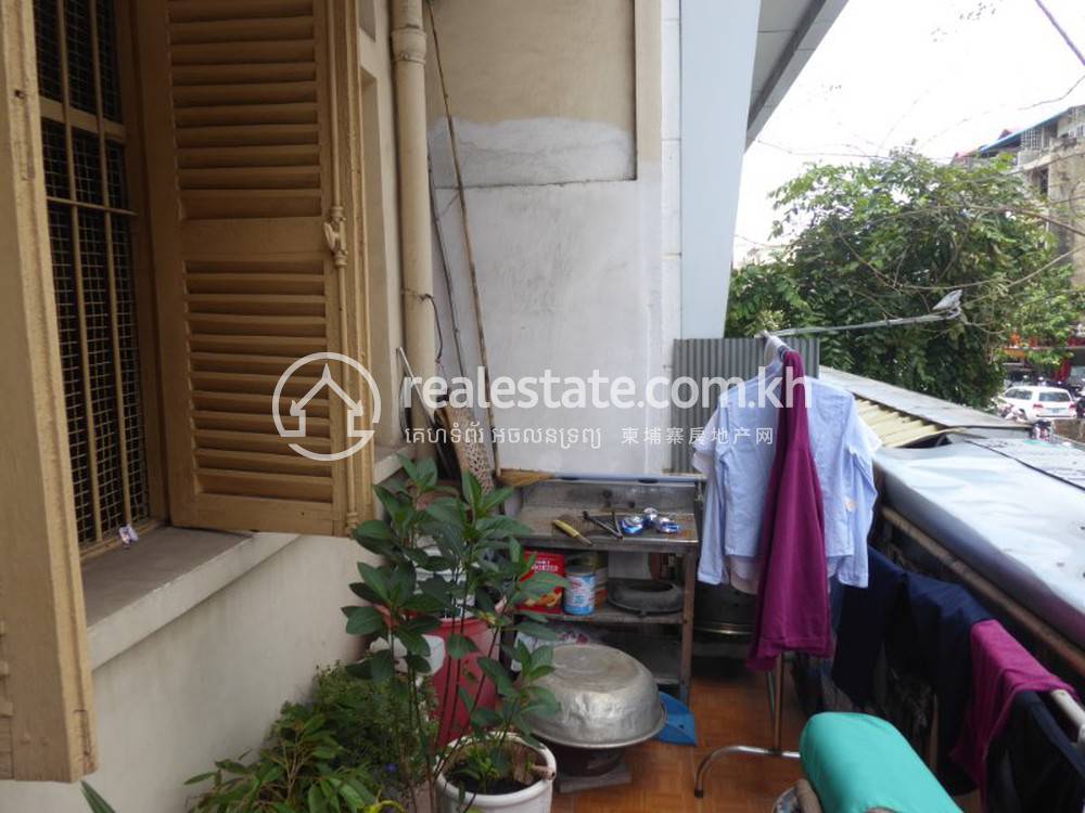 borey ราคา $930,000