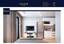 Parc 21 Residence | Studio-Type-D Condo for sale
