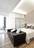 Silvertown Metropolitan: 3 Bedrooms Unit for Sale