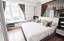 Silvertown Metropolitan - Studio