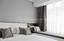 Silvertown Metropolitan: 2 Bedroom Units for Sale