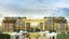 Orkide The Royal Condominium