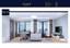 Parc 21 Residence | 1Bedroom-Type-F Condo for sale