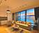 The Iconic Phnom Penh's Landmark Project For Sale in Diamond Island
