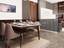 The Bliss Residence: Unit Studio for Sale
