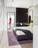 Flatiron By Meridian: Apart'Hotel for Sales with High GRR