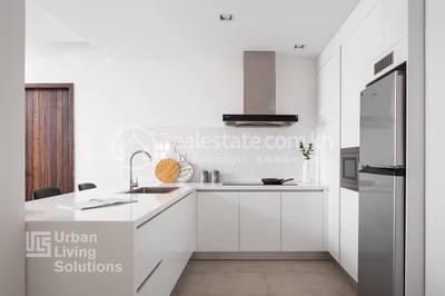 Urban Loft
