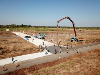  , Poipet, Poipet, Banteay Meanchey