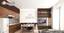 The Bliss Residence: Unit Type 2C for Sale