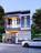 Icon Park Prek Eng: Villa for sale
