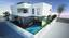 Last Chance to be the owner of Zen Villa