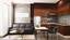 The Bliss Residence: Unit Type 1B for Sale