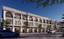 Borey Lorn City Lotussana: Chawan Lotussana D15 (Shophouse) for Sale