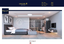 Parc 21 Residence | Studio-Type-E Condo for sale