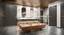 Flatiron By Meridian: Serviced Office for rent