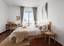 Special offer- $199,000-one bedroom apartment Move-in-ready condominium in BKK1- Embassy Central