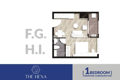 The Hexa