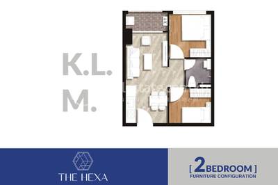 The Hexa