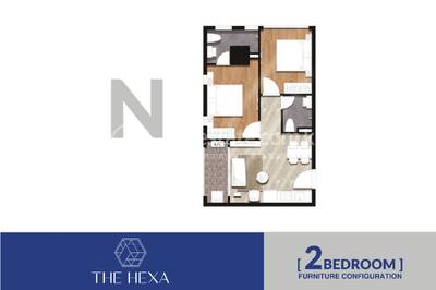 The Hexa